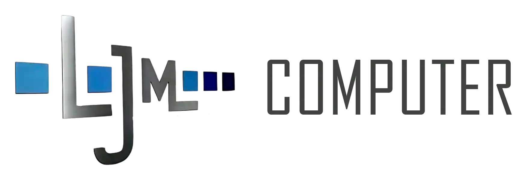 Logo LJM