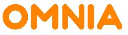 Logo Payni