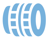 Icono lentes especializados